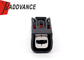 Factory Price 7283-9285-30 Automotive Electrical Sensor Plug 1 Pin Female Connector For Honda